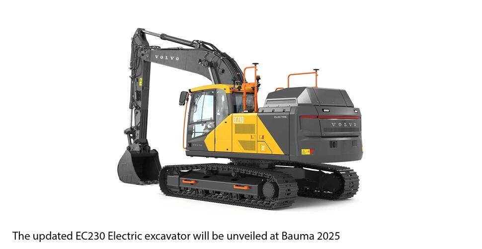 Volvo-CE-Electrifies-03