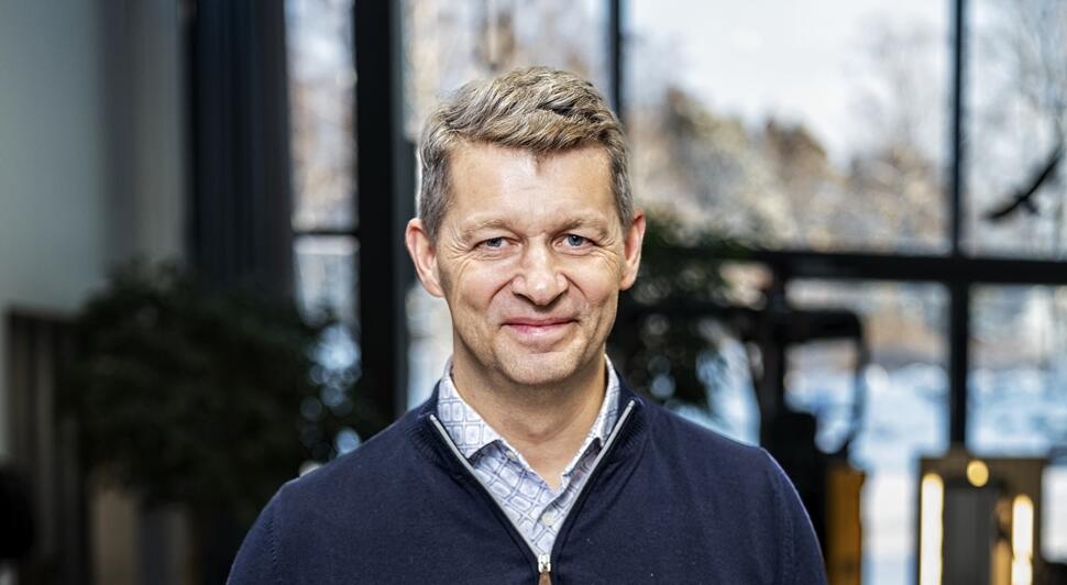 Volvo-CE-electrifies-Bauma