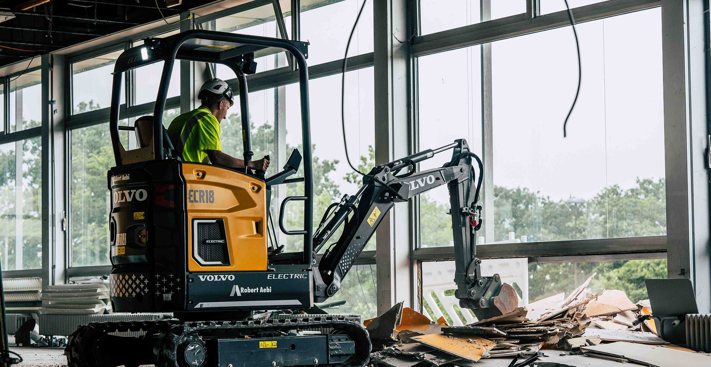 All-electric-deconstruction-04