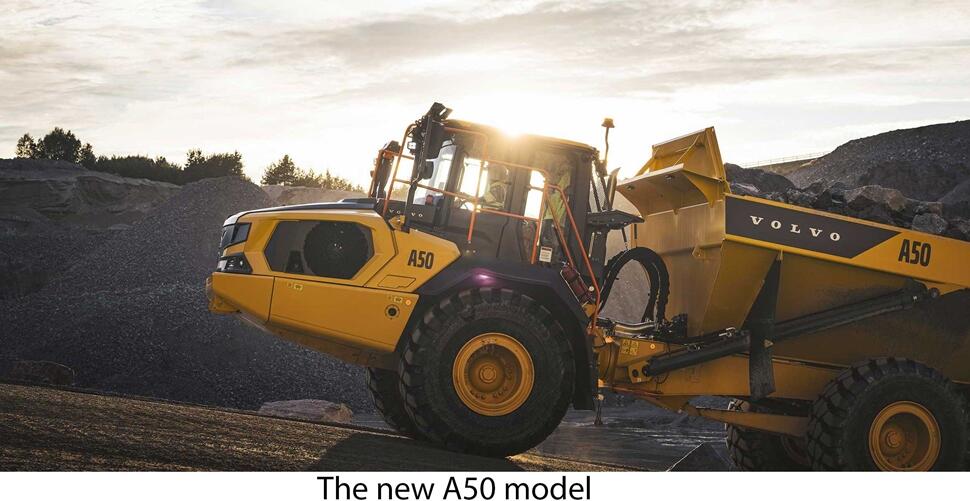 Volvo-CE-unveils-002