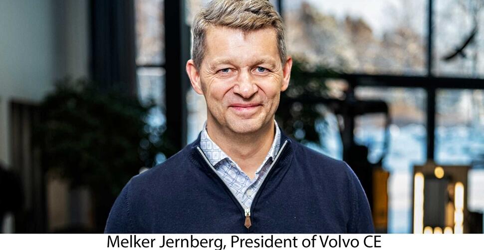 Volvo-CE-unveils-003