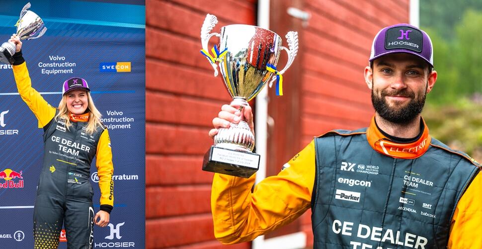 World-RX-2025-Reason-03