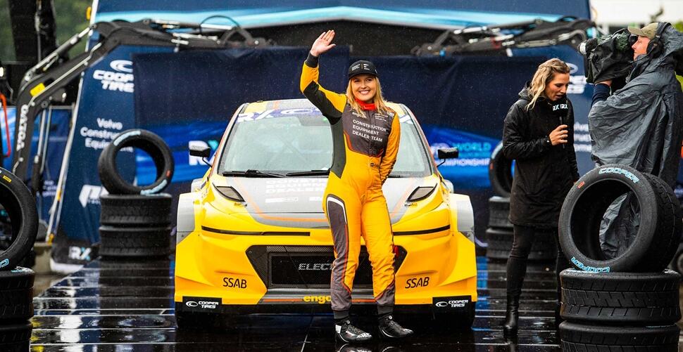 Volvo-CE-steps-out-of-FIA-World-RX-Championship-platform---02