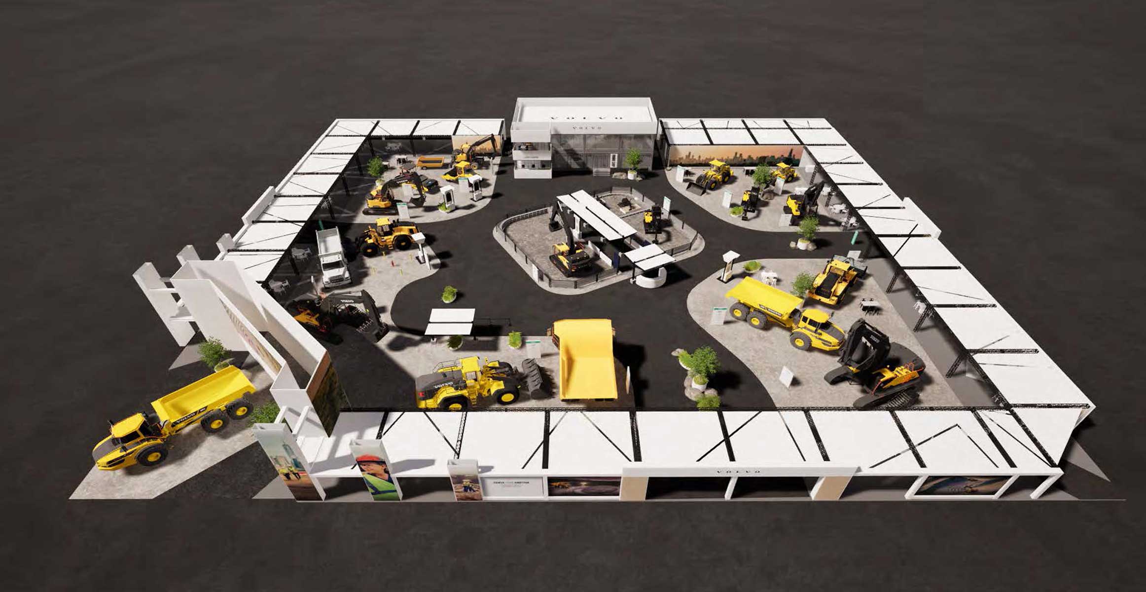 Volvo-CE-CONEXPO-2026-Preview-01-2324x1200