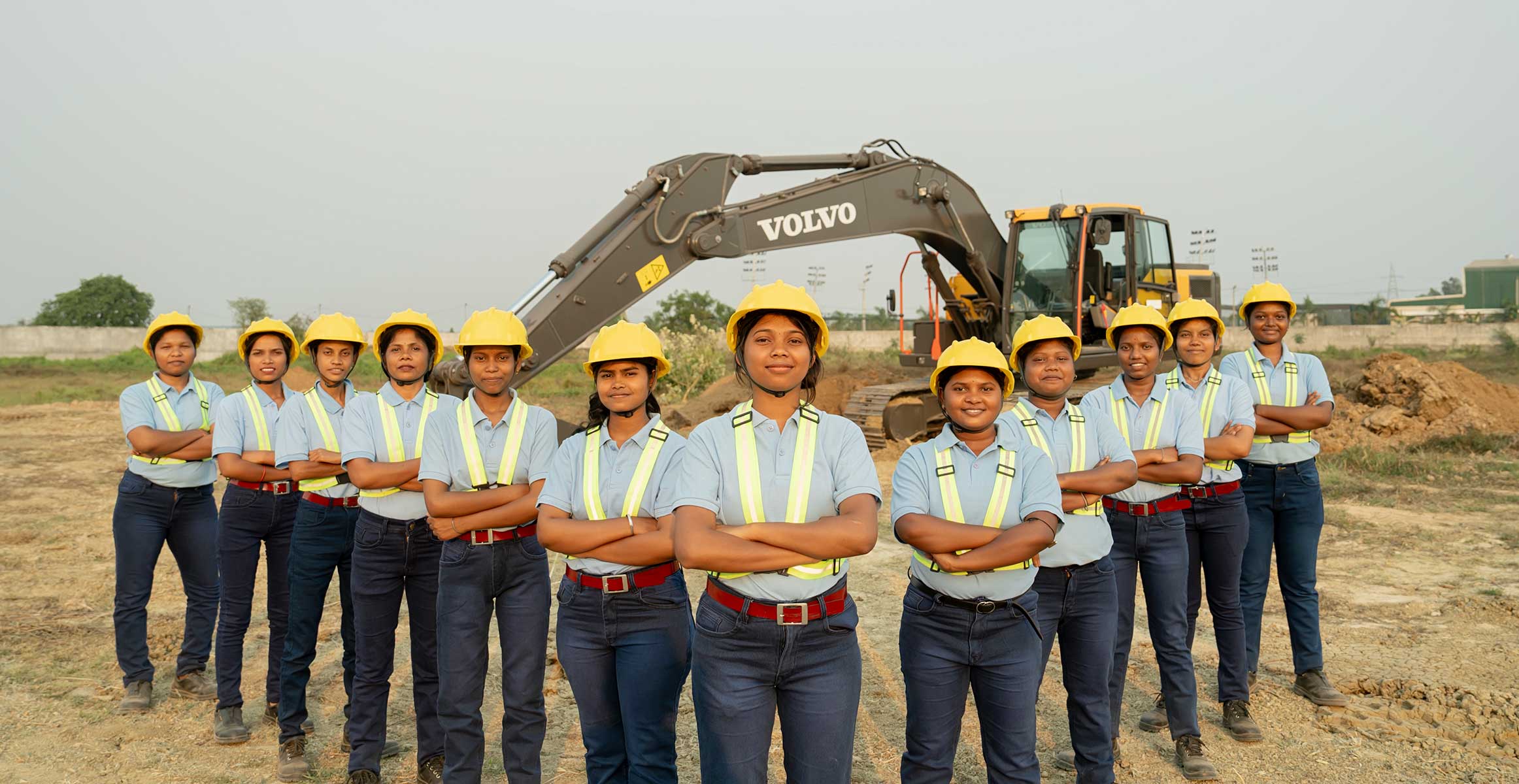 Volvo-CE-expands-Iron-Women-program