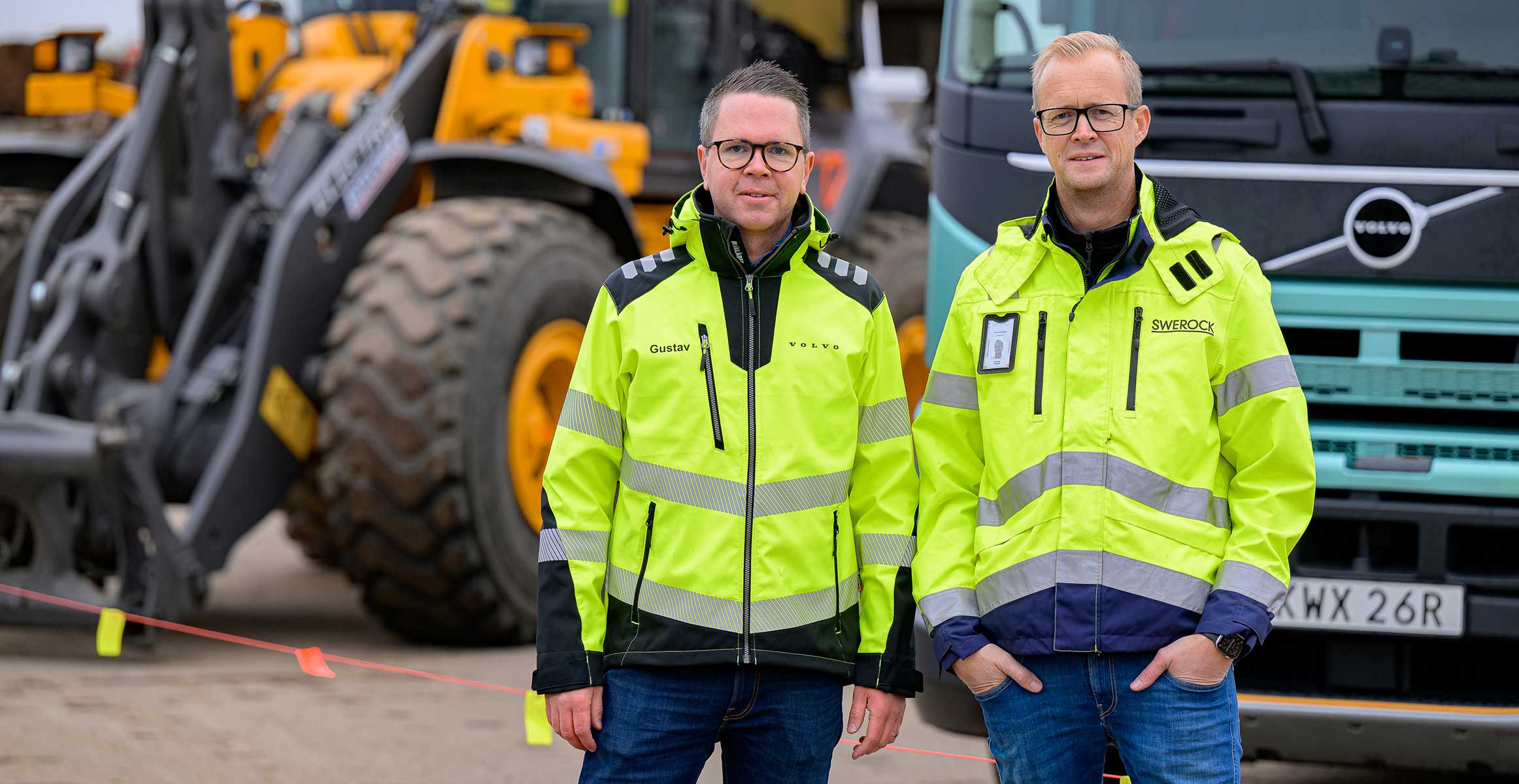 SwerocktestselectricmachinesinHelsingborgSweden02