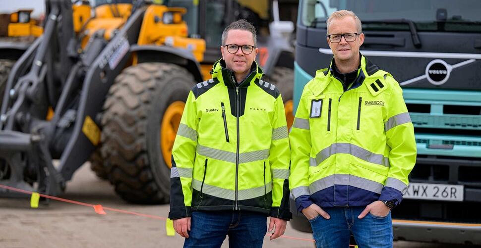 SwerocktestselectricmachinesinHelsingborgSweden02