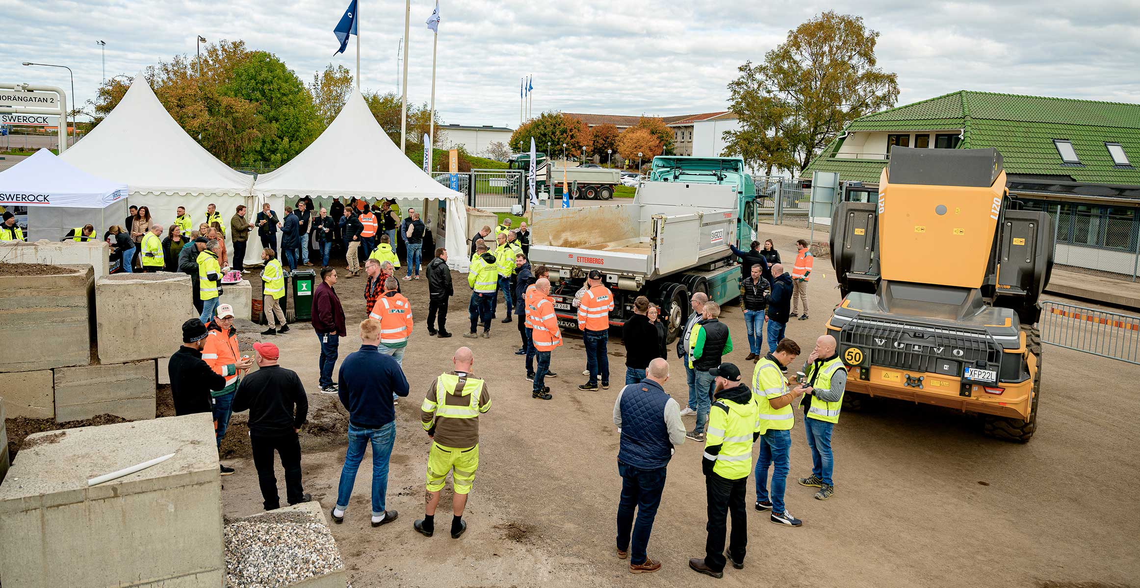 SwerocktestselectricmachinesinHelsingborgSweden04