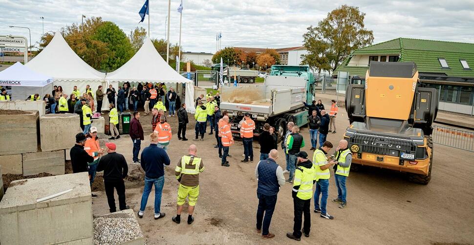 SwerocktestselectricmachinesinHelsingborgSweden04