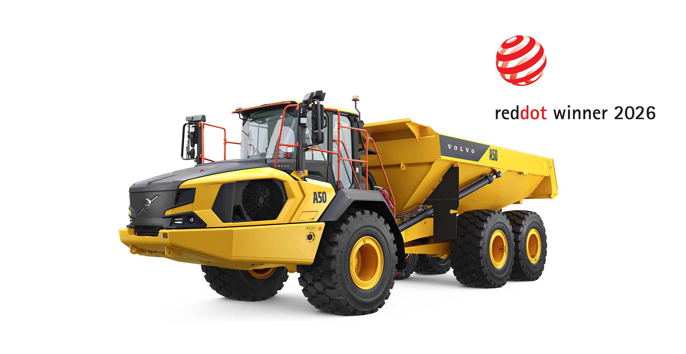 A50_RedDot_Winner2026-02