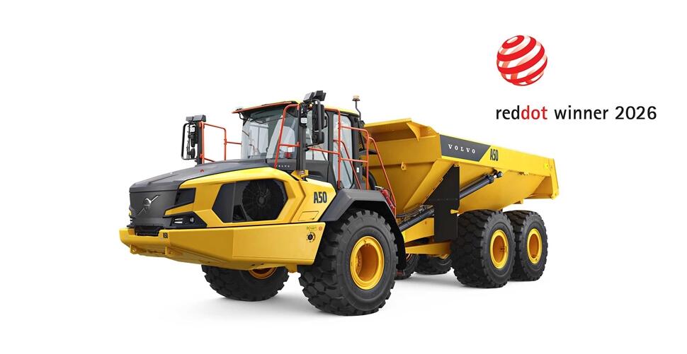 a50_reddot_winner2026-02-2324x1200