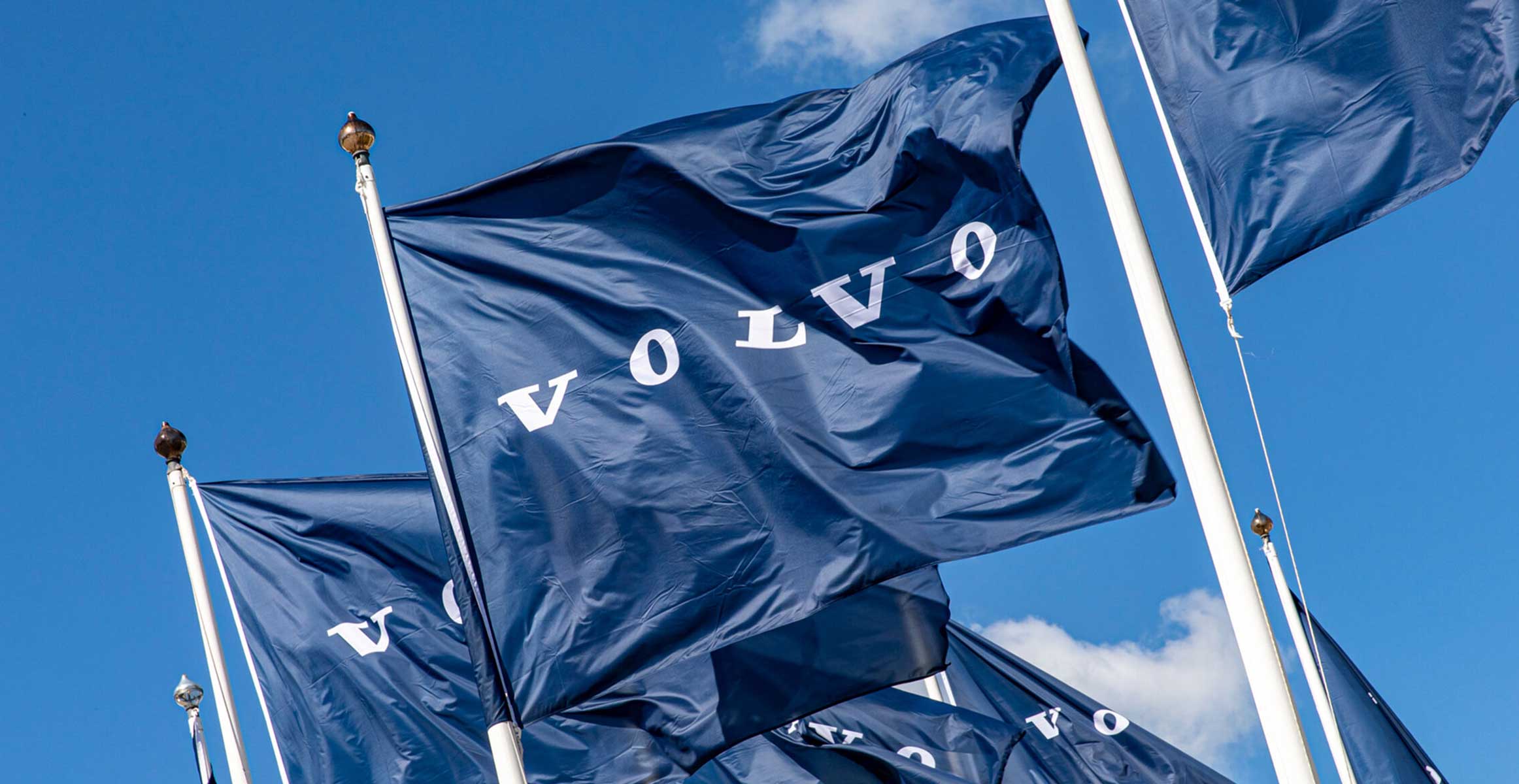 VolvoCE_announce_closure_of_Rokbak_busines