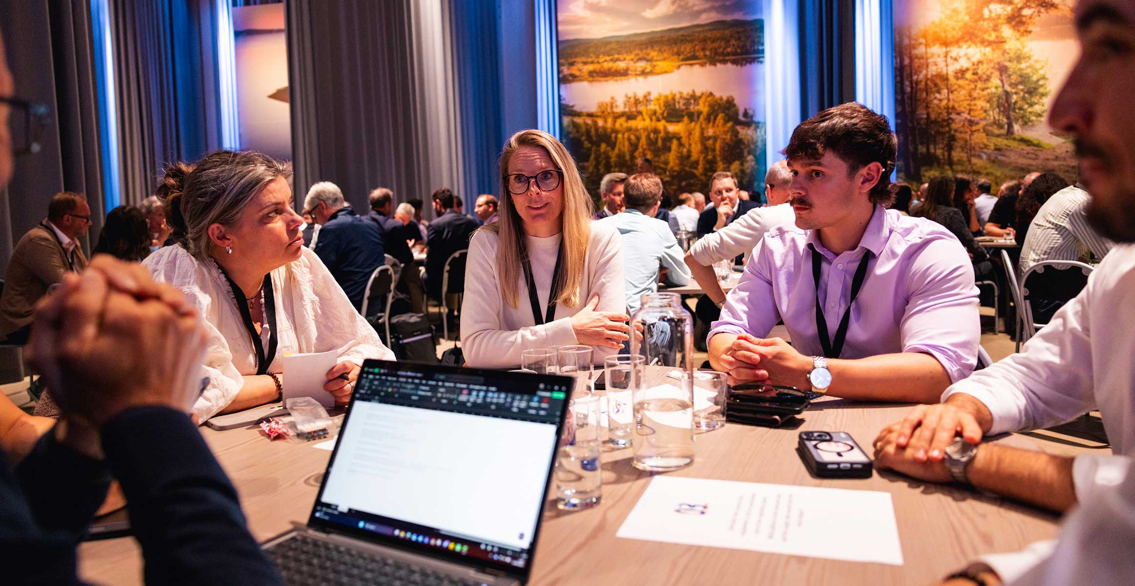Volvo-CE-convenes-Europes-ecosystem-at-Move-to-Zero-2026-02