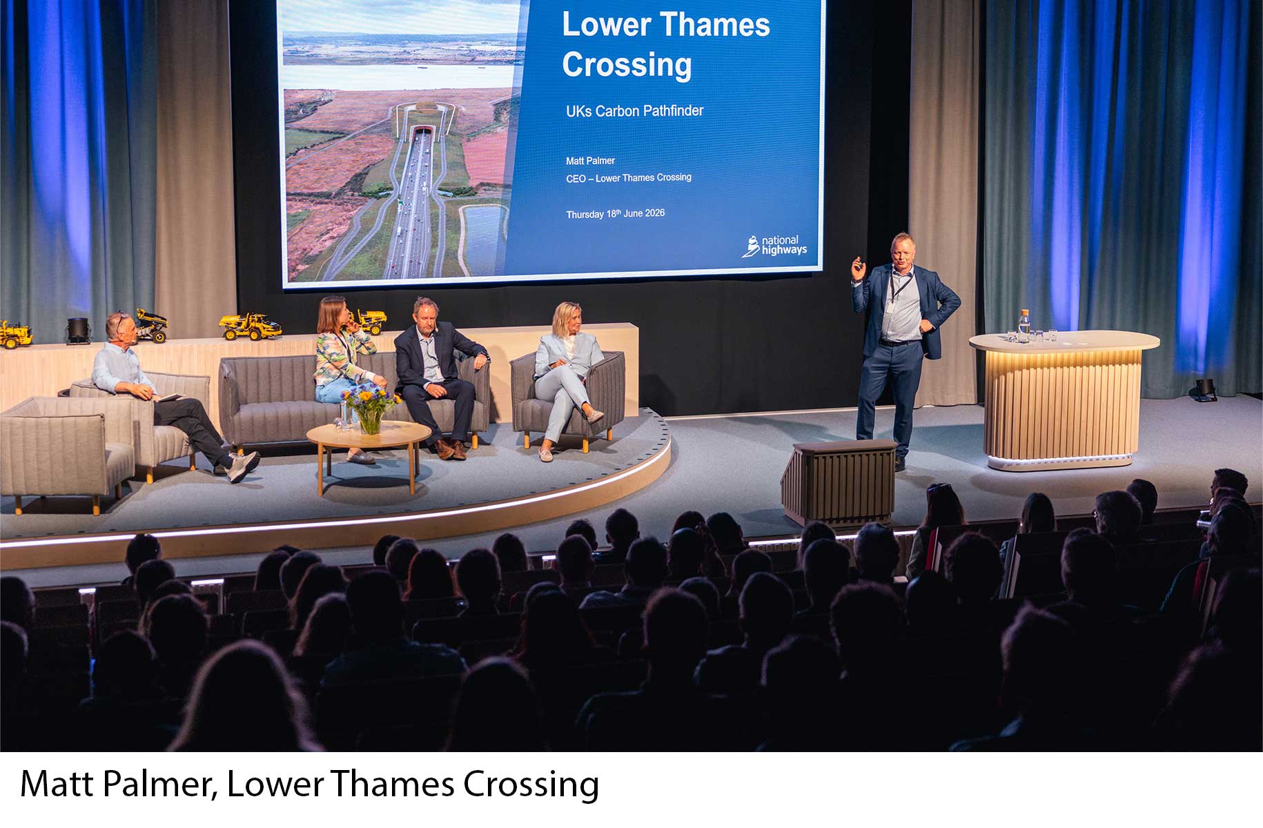 Volvo-CE-convenes-Europes-ecosystem-at-Move-to-Zero-2026-06