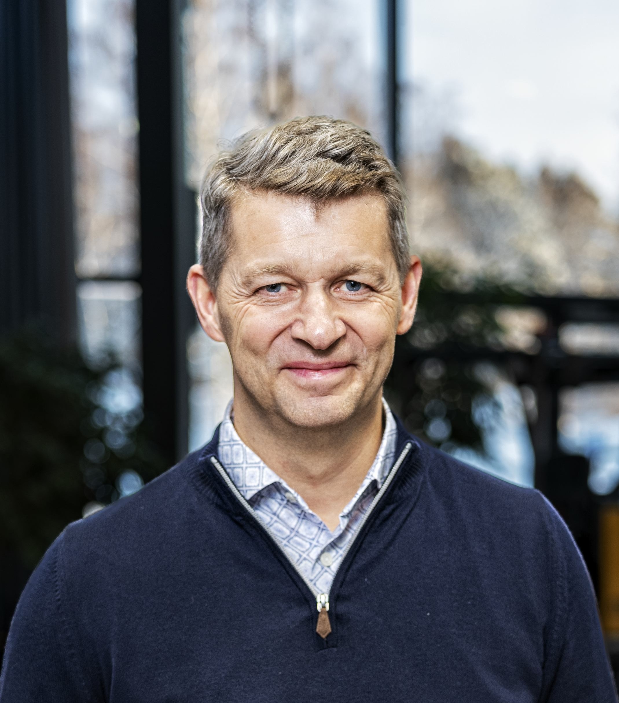 VolvoCE_Melker_Jernberg