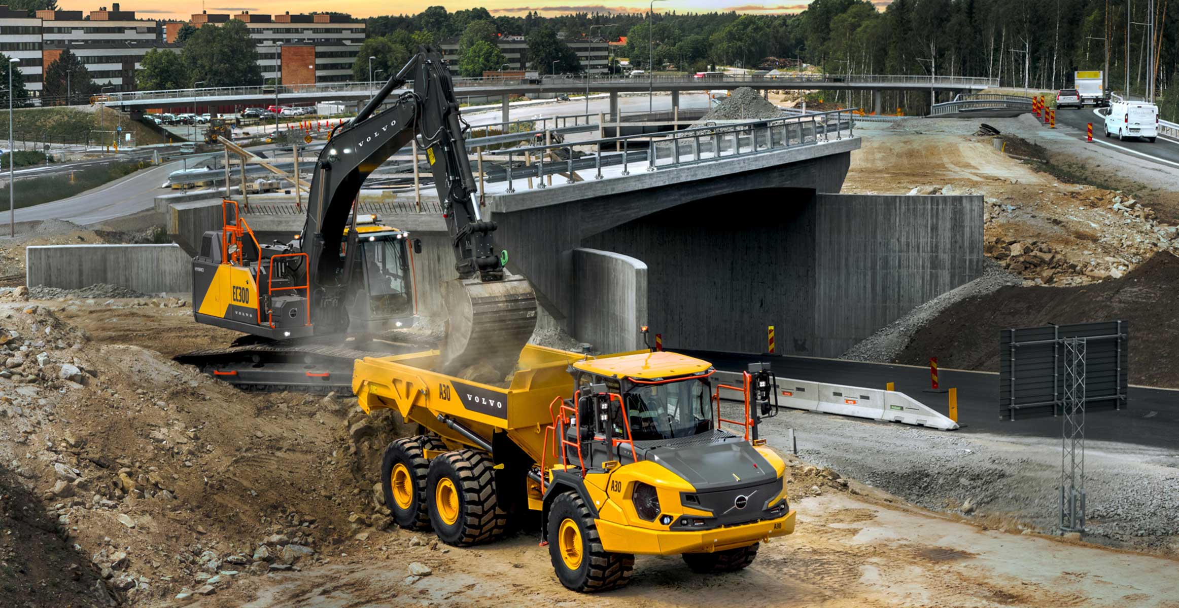 Volvo-CE-Q3-Results-Hero-Image-2324x1200