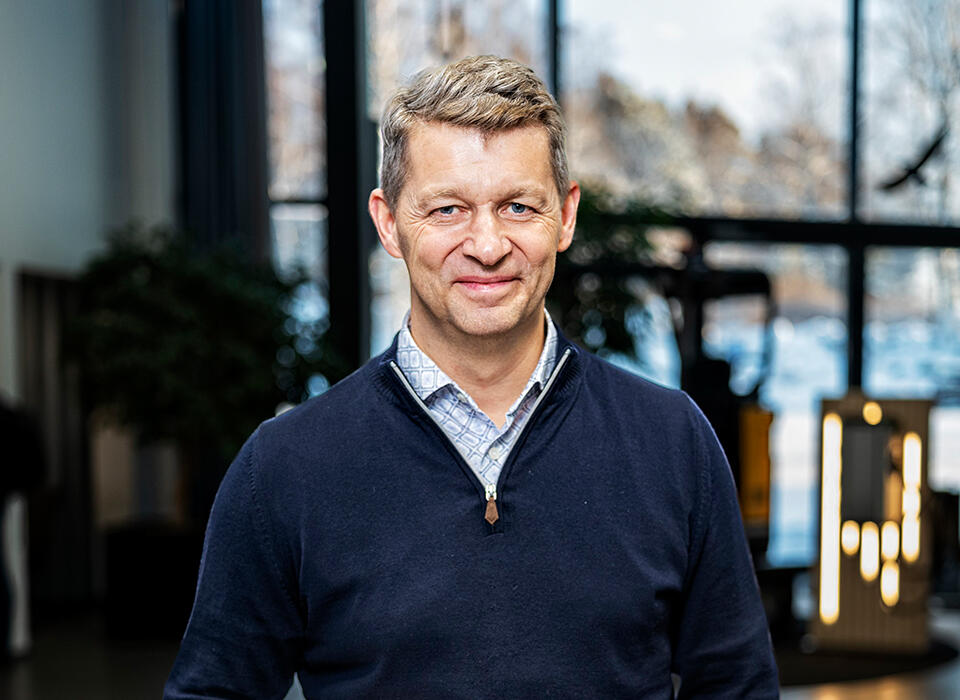 Juha-Huhmarniemi