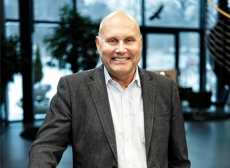 Tomas Kuta