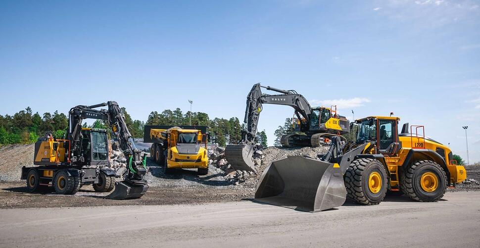 Volvo-Days-2026-02