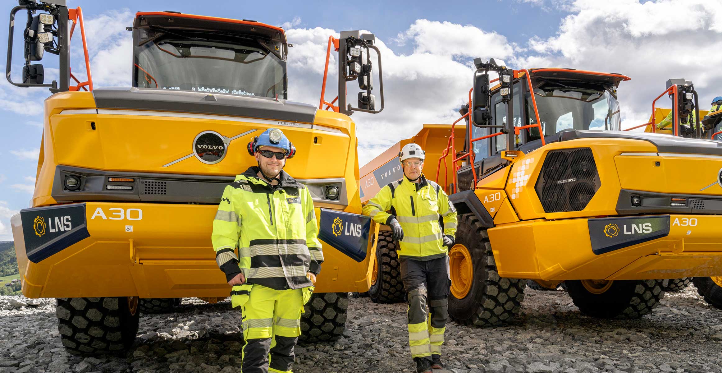 Worlds-first-A30-Electric-in-Norway-01