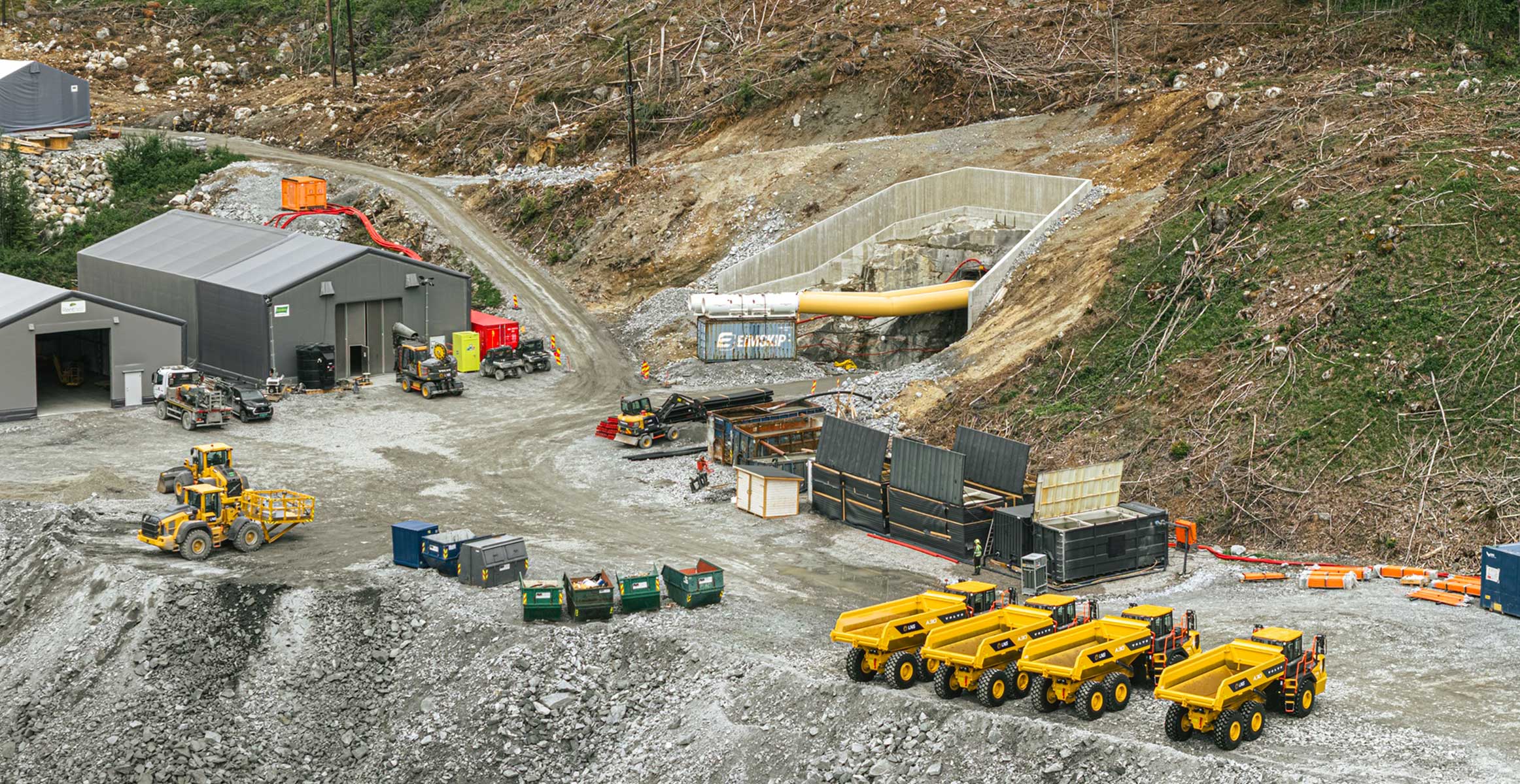 Worlds-first-A30-Electric-in-Norway-02
