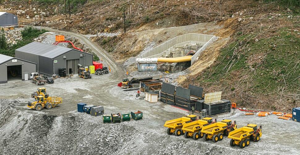 Worlds-first-A30-Electric-in-Norway-02