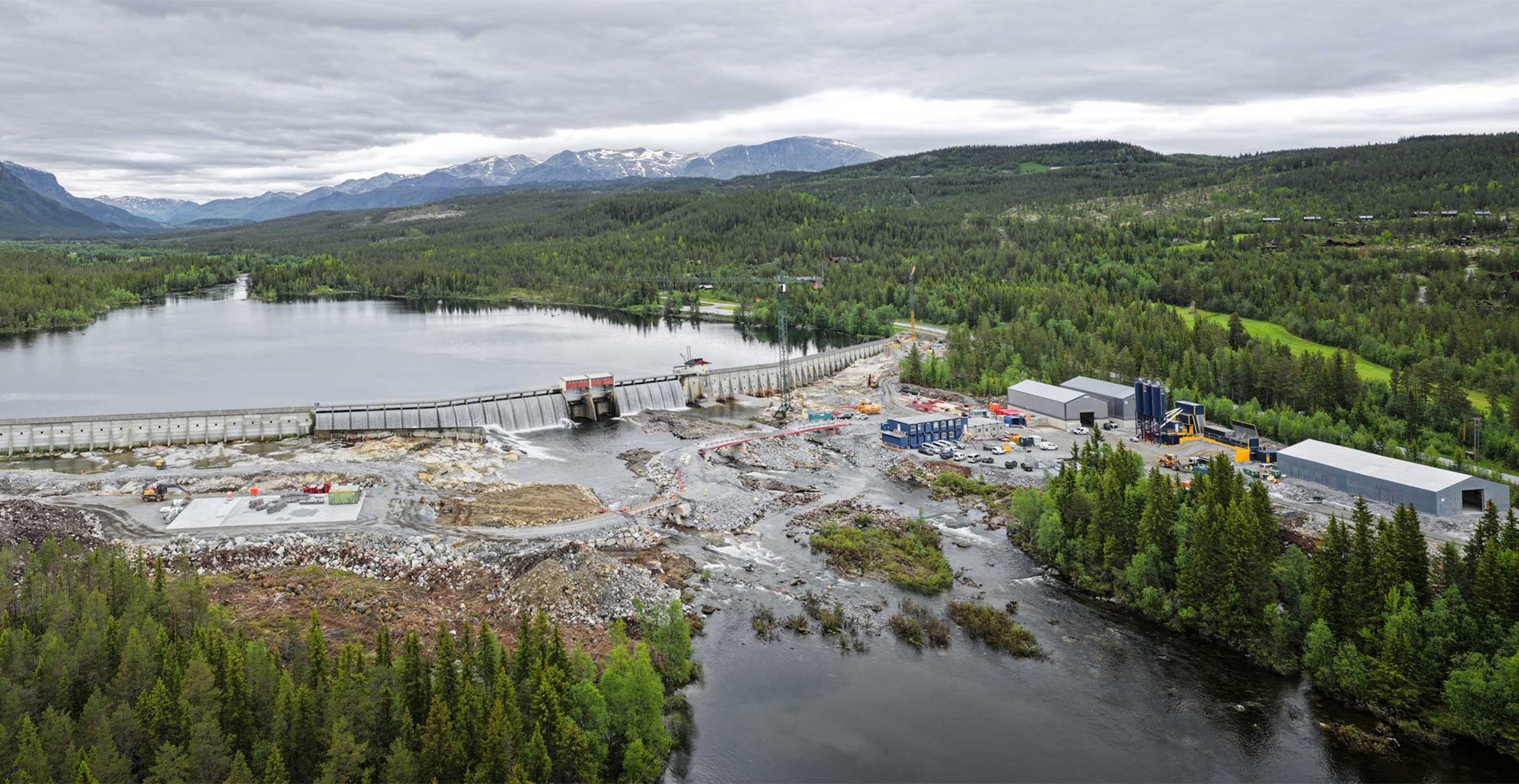 Worlds-first-A30-Electric-in-Norway-03