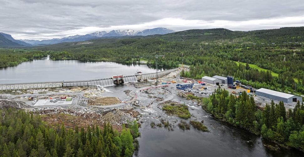 Worlds-first-A30-Electric-in-Norway-03