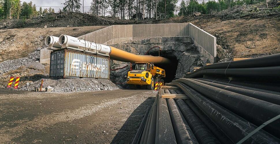 Worlds-first-A30-Electric-in-Norway-04