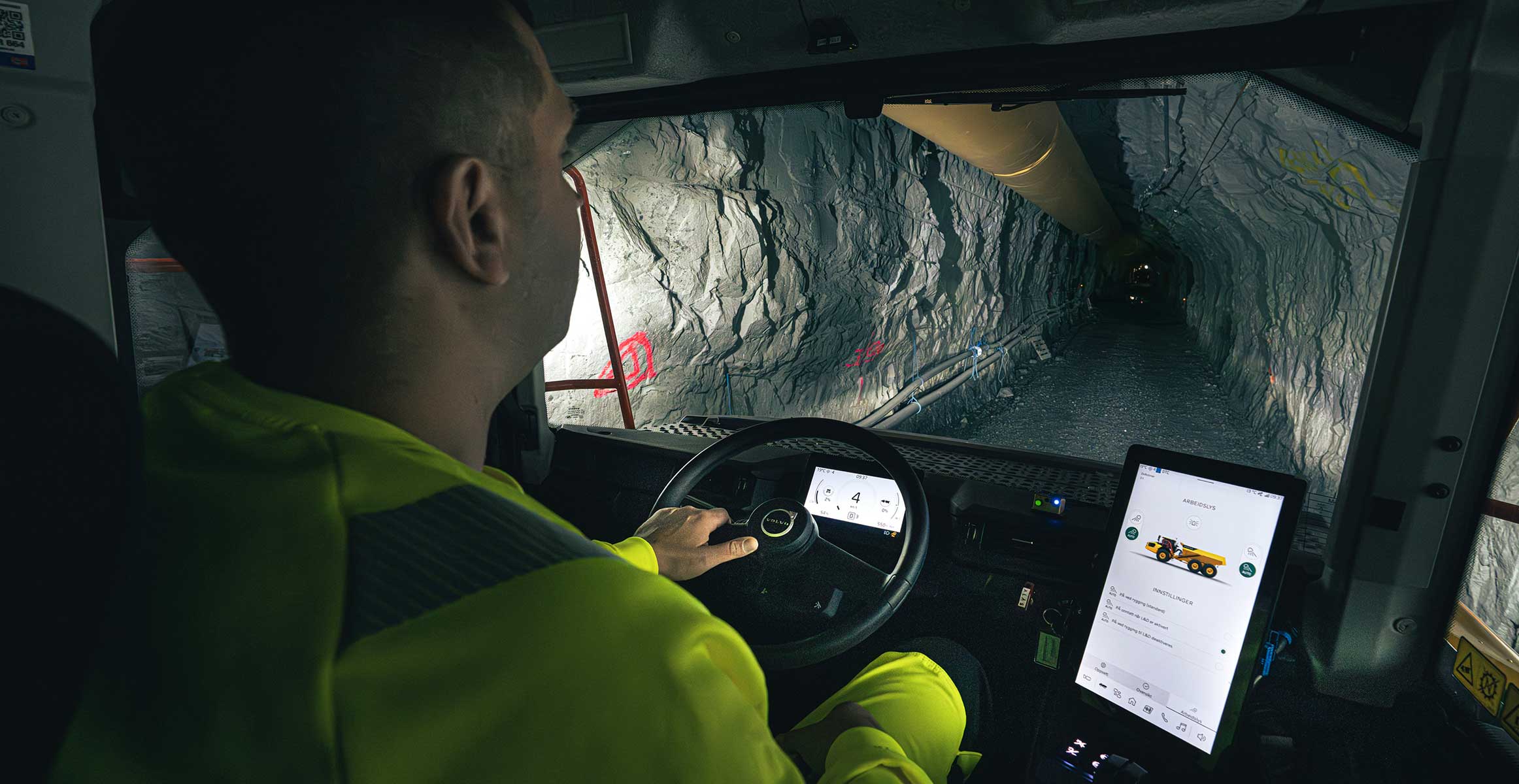 Worlds-first-A30-Electric-in-Norway-05