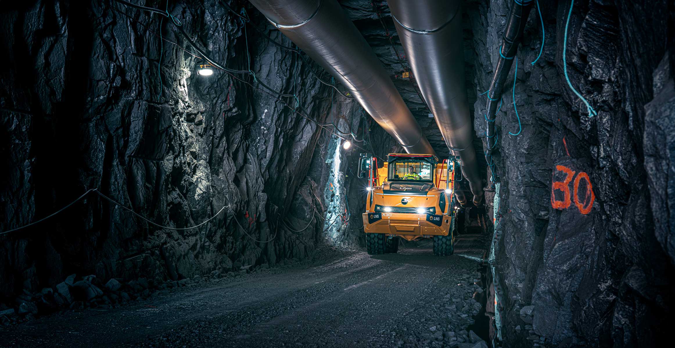 Worlds-first-A30-Electric-in-Norway-06