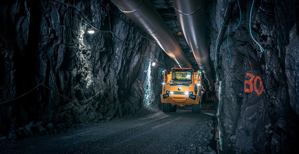 Worlds-first-A30-Electric-in-Norway-06
