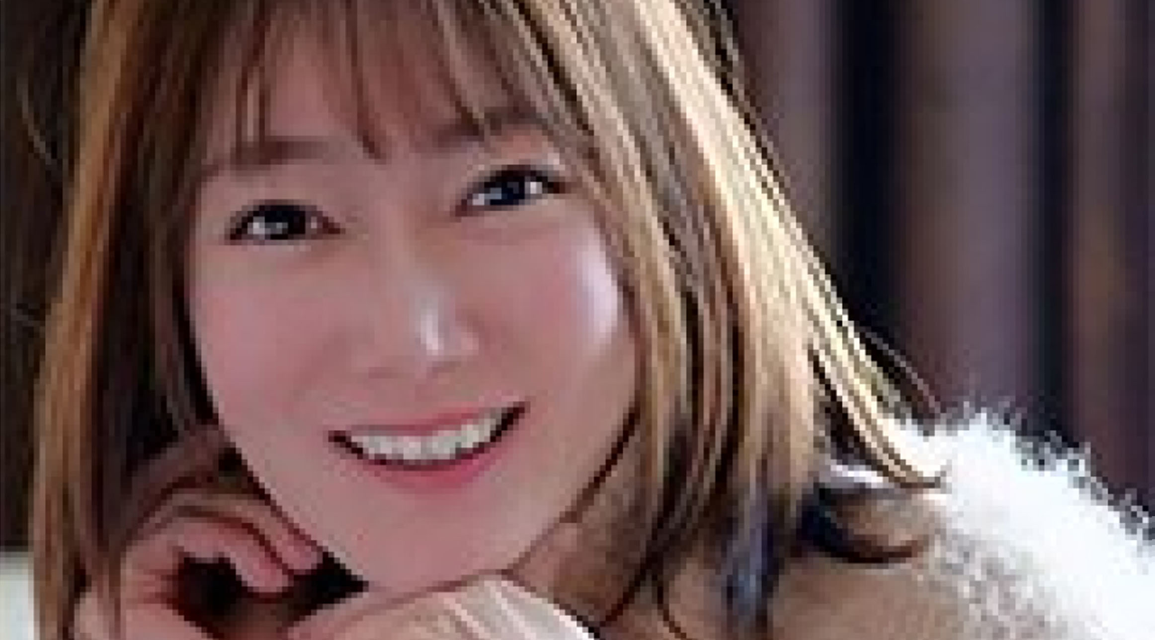 Doris Gong