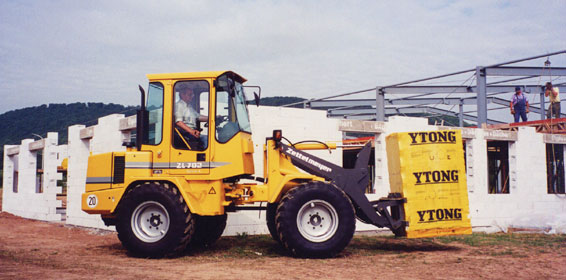 ZL 702 Serie C