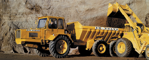 DR 860T