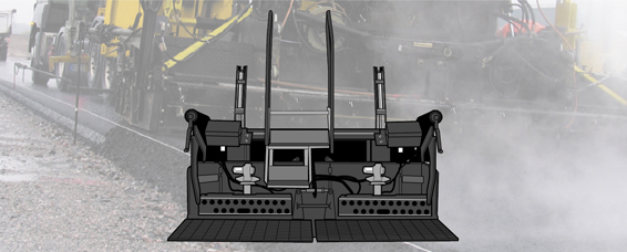 Wedge-Lock, 3 m–10'