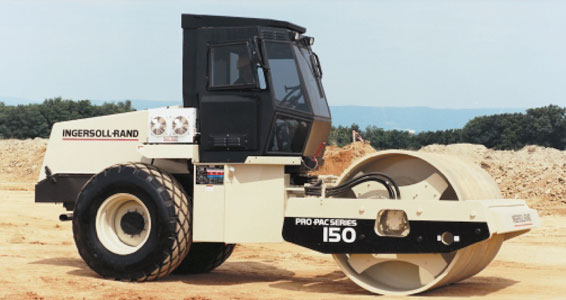 SD-150D, SD-150F Pro-Pac