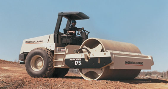 SD-175D, SD-175F Pro-Pac