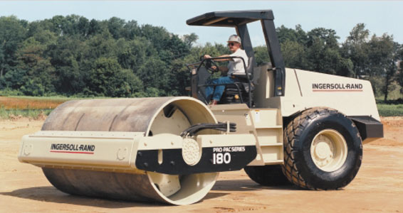 SD-180D, SD-180F Pro-Pac