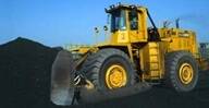 wheel dozers