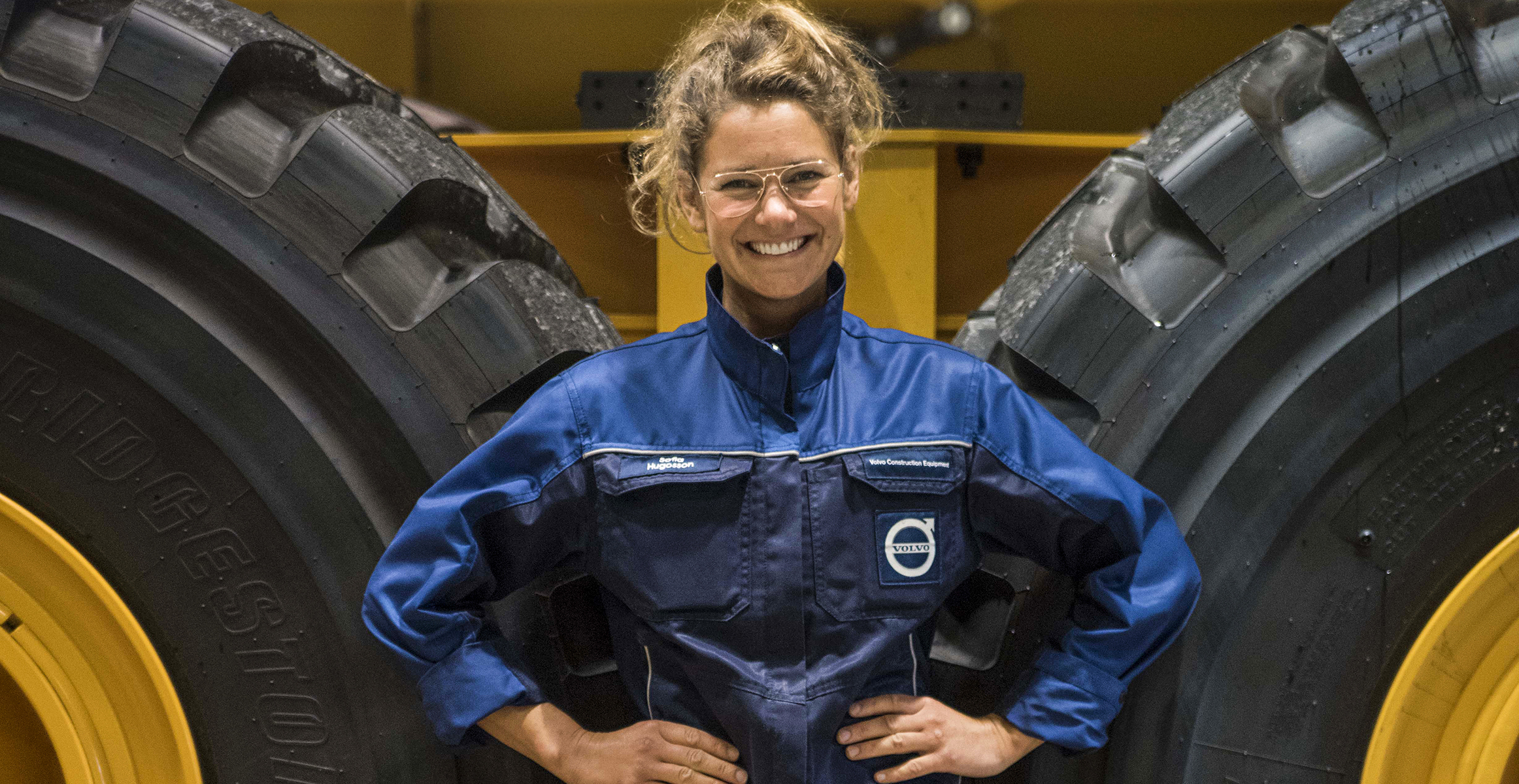 Used Trucks Tampa >> Careers opportunities : Volvo Construction Equipment Used Trucks Tampa >> Careers opportunities : Volvo Construction Equipment
