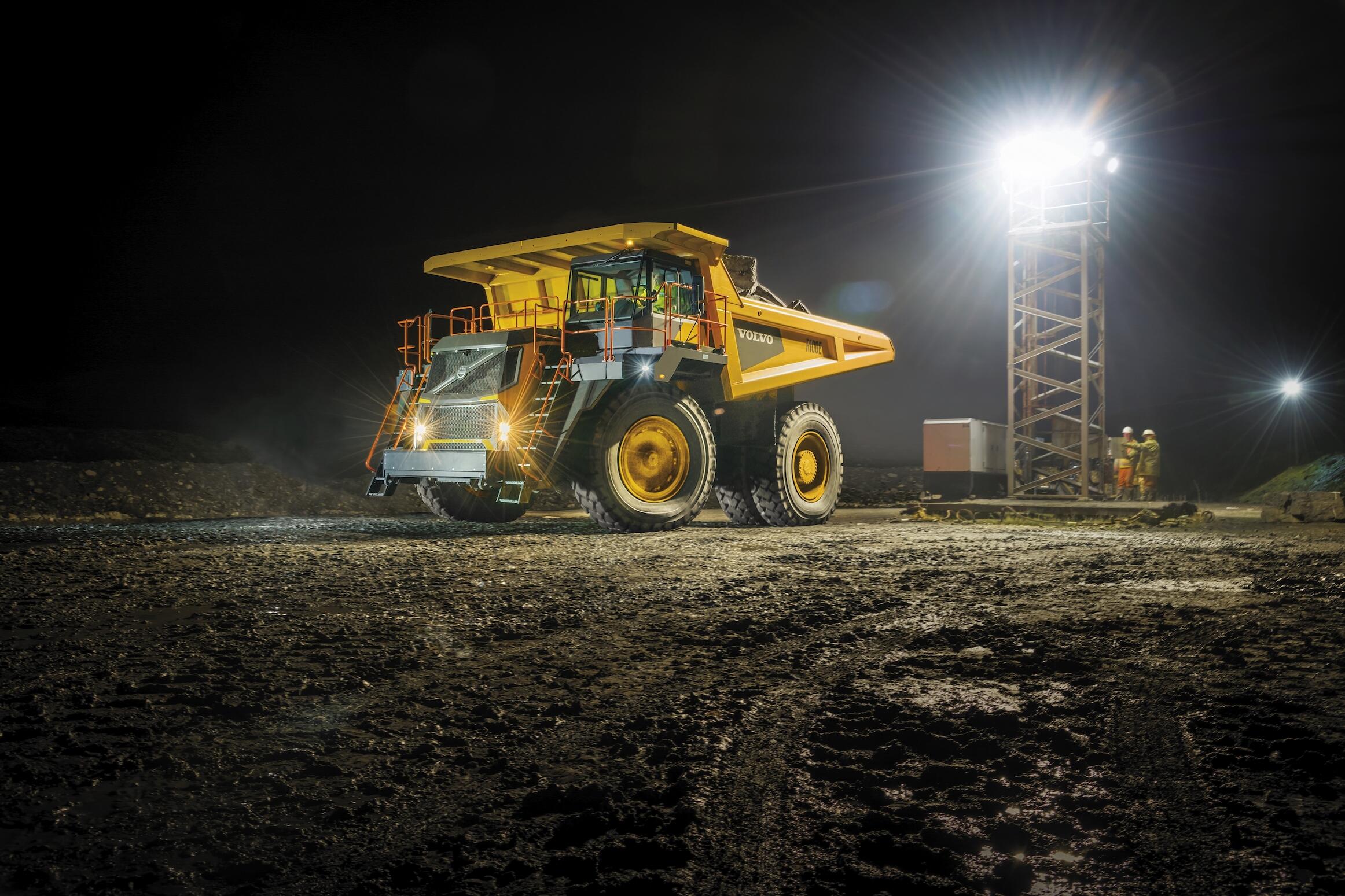 Рабочие машины фото Рабочие машины фото