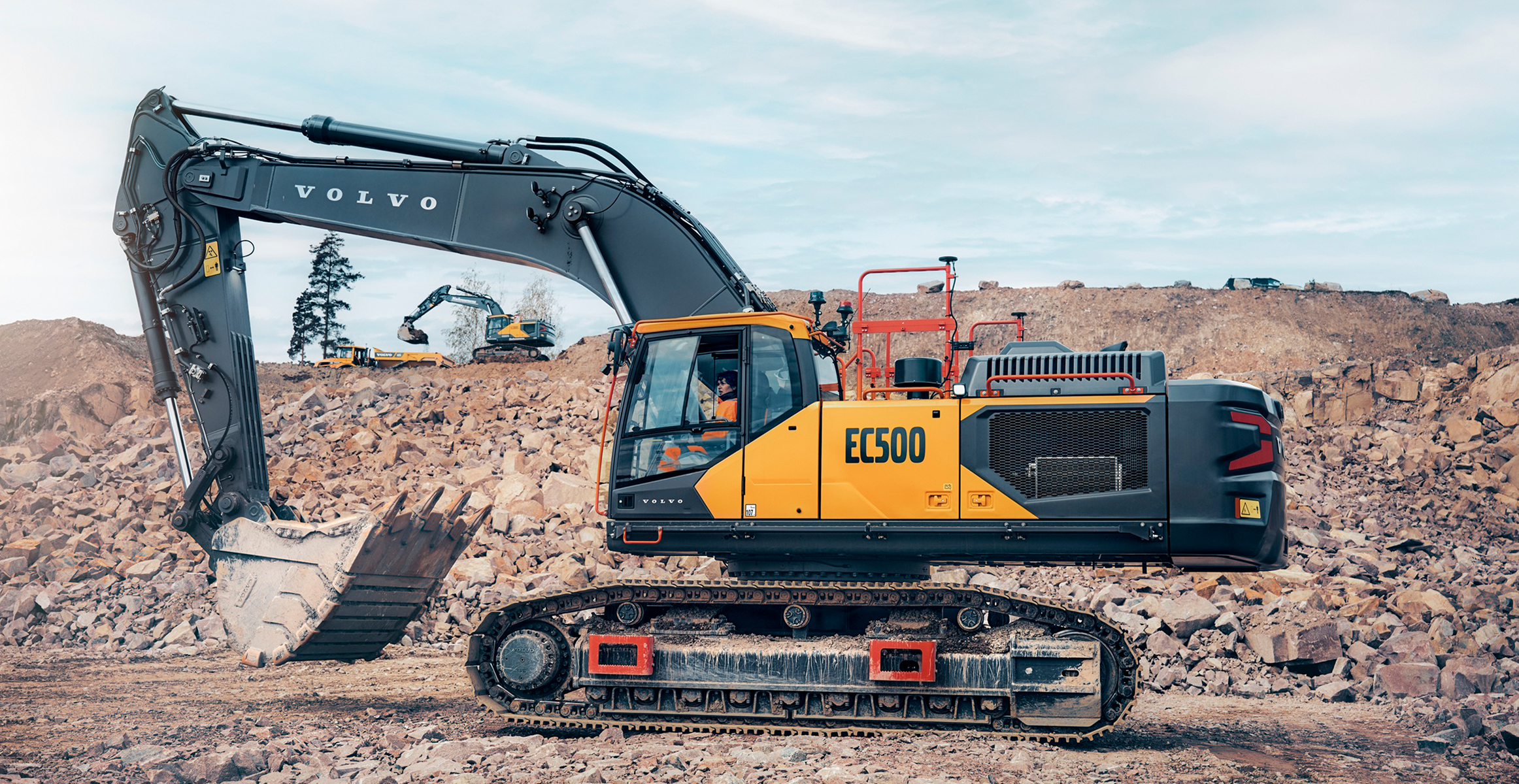 A-year-of-new-product-launches-02