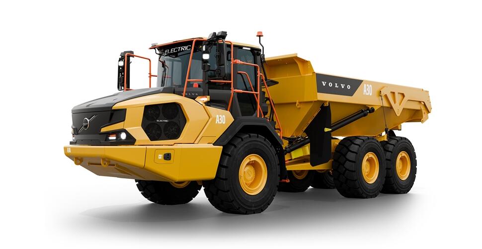 A-year-of-new-product-launches-04