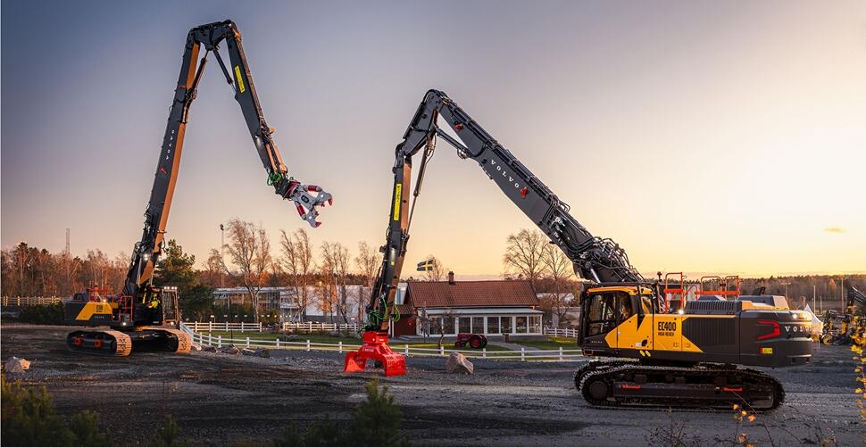 A-year-of-new-product-launches-05