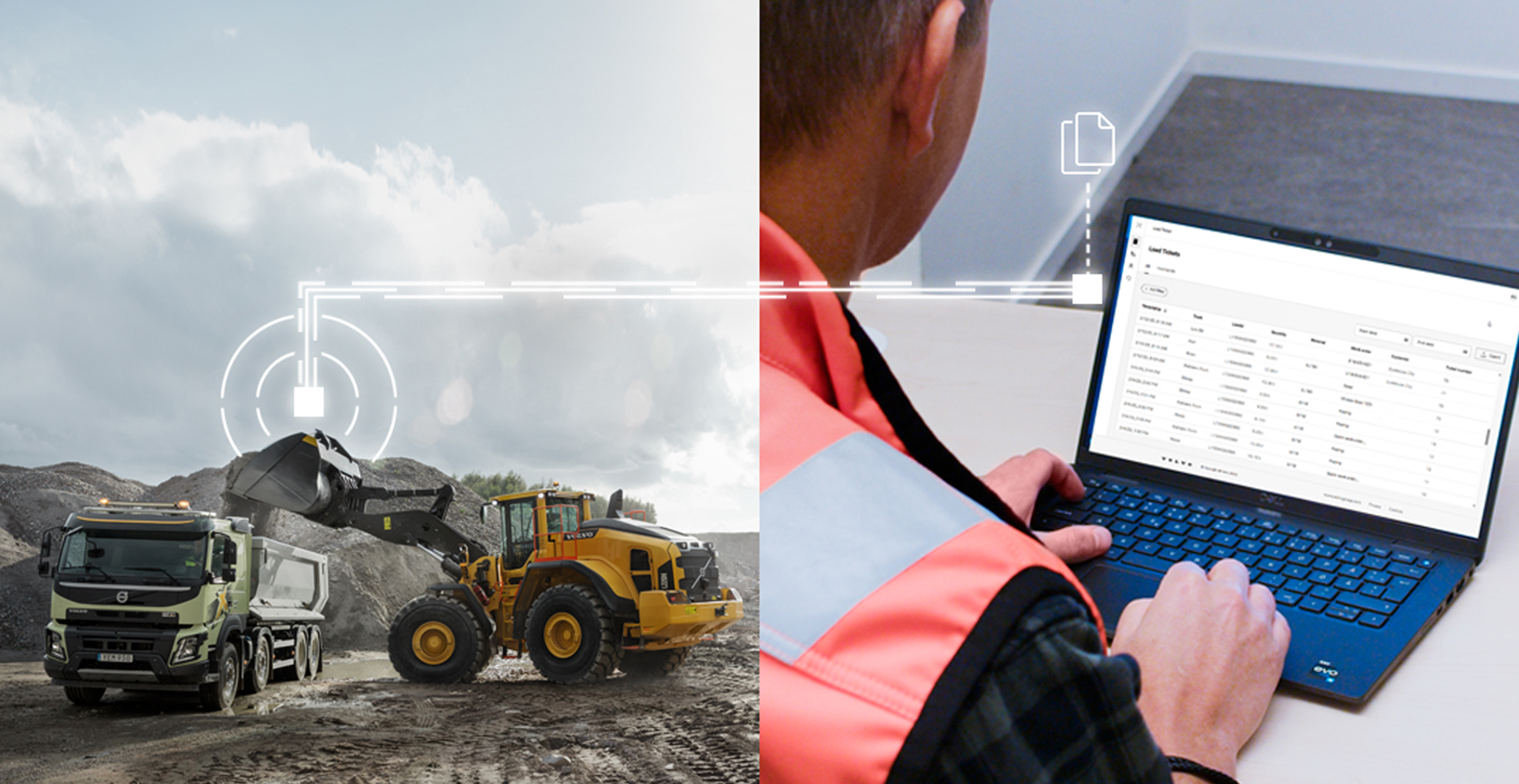 A-year-of-new-product-launches-06