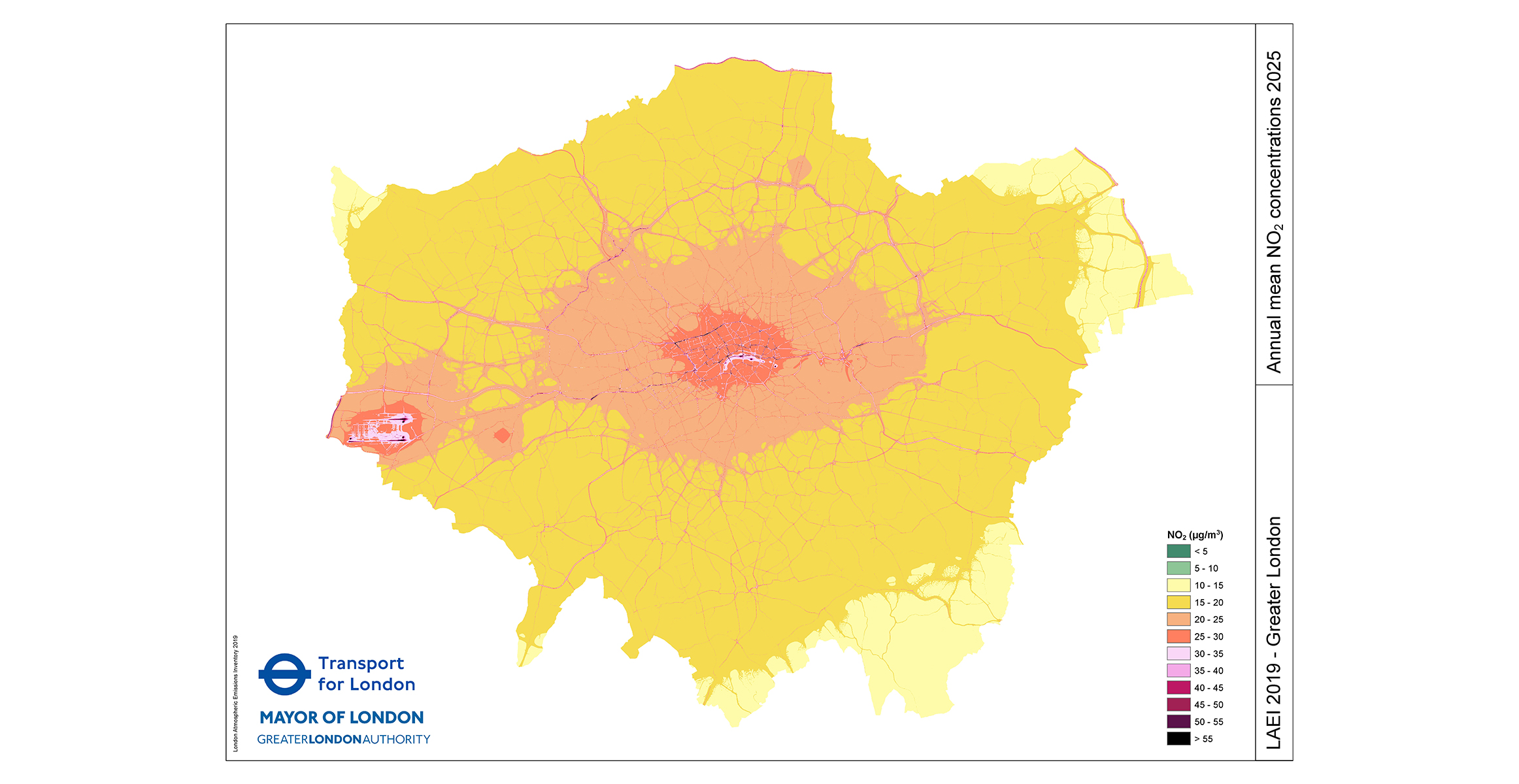 Compact-electric-machines-air-quality-02
