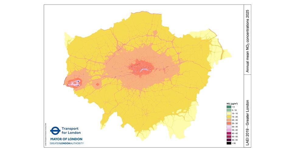 Compact-electric-machines-air-quality-02