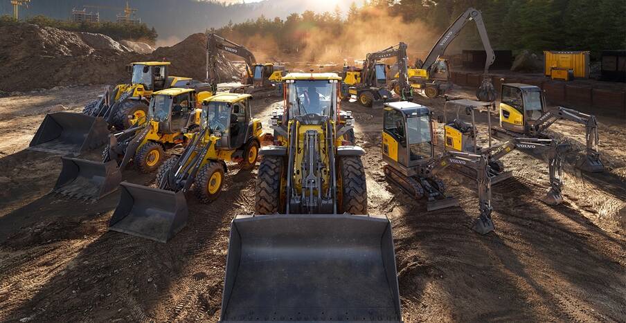 compact-electric-machines-air-quality