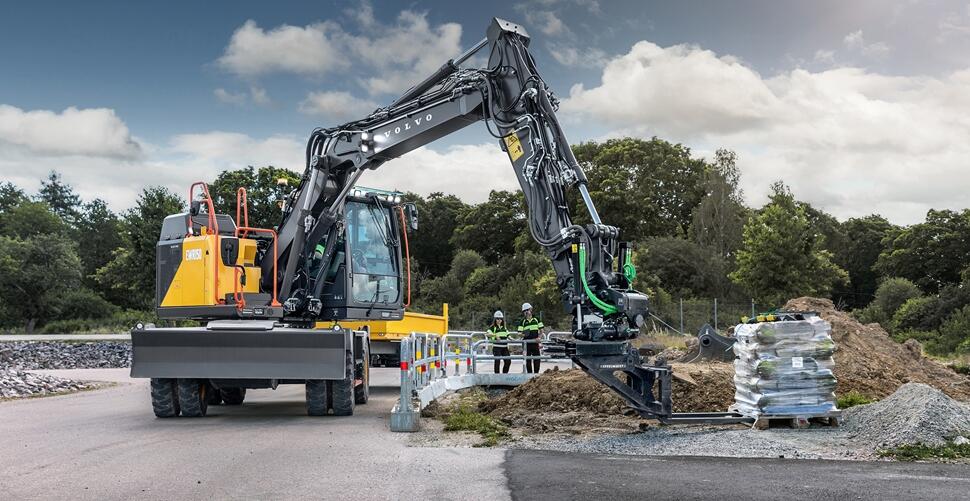 Our-electric-portfolio-07